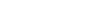 Tiwi